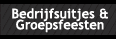 Bedrijfsuitjes en groepsfeesten