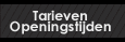 Tarieven en openingstijden